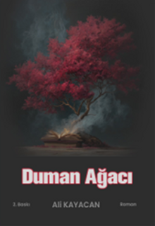 Duman Ağacı - Ali Kayacan PDF İndir