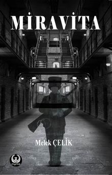 Miravita - Melek  Çelik PDF İndir