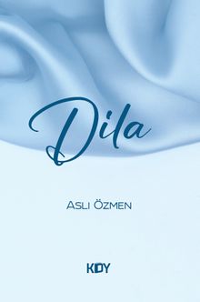 Dila PDF İndir