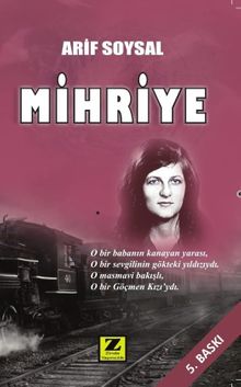 Mihriye - Arif Soysal PDF İndir