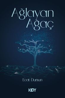 Ağlayan Ağaç PDF İndir