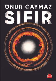 Sıfır - Onur Caymaz