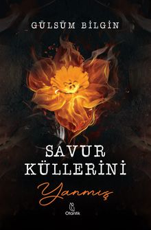 Savur Küllerini  Yanmış - Gülsüm Bilgin PDF İndir