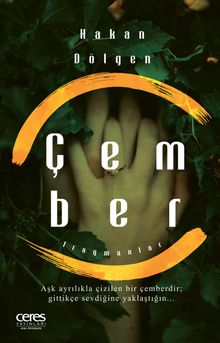 Çember PDF İndir