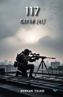 117 / Kapan PDF İndir