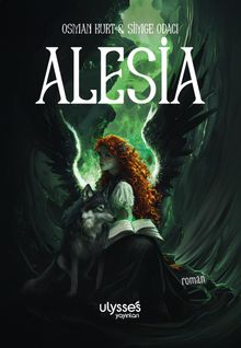 Alesia - Osman Kurt PDF İndir