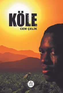 Köle PDF İndir