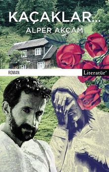 Kaçaklar PDF İndir