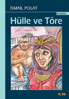 Hülle ve Töre - İsmail Polat PDF İndir