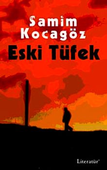 Eski Tüfek PDF İndir