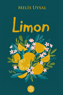 Limon PDF İndir