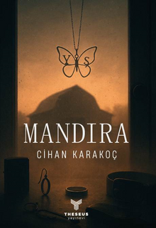 Mandıra PDF İndir