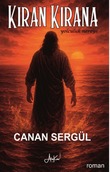 Kıran Kırana - Canan Sergül PDF İndir