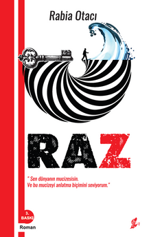 Raz PDF İndir