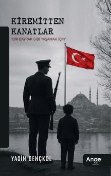 Kiremitten Kanatlar - Yasin  Gençkol PDF İndir