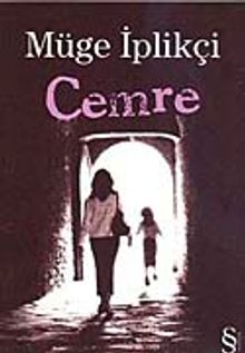 Cemre - Müge İplikçi PDF İndir