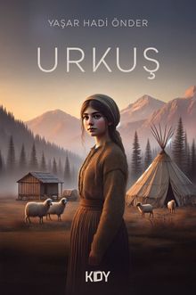 Urkuş PDF İndir