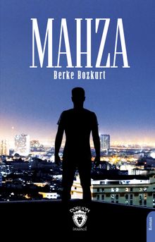 Mahza PDF İndir