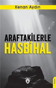 Araftakilerle Hasbihal - Kenan Aydın PDF İndir