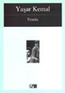 Teneke / 40-E-27 PDF İndir