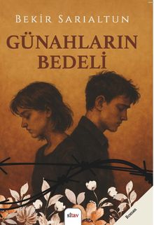 Günahların Bedeli - Bekir Sarıaltun PDF İndir