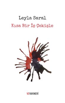 Kısa Bir İç Çekişle - Leyla Saral PDF İndir