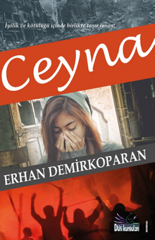 Ceyna - Erhan Demirkoparan PDF İndir
