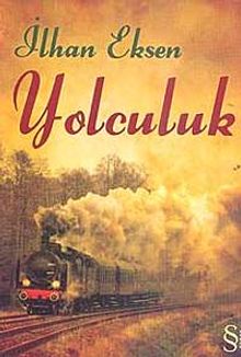 Yolculuk PDF İndir