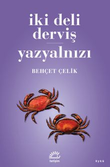 İki Deli Derviş - Yazyalnızı - Behçet Çelik