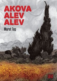 Akova Alev Alev PDF İndir