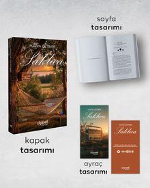 Saklıca PDF İndir