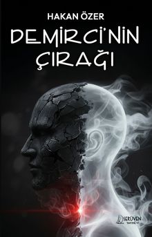 Demirci'nin Çırağı - Hakan Özer PDF İndir