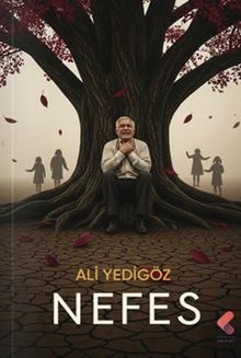 Nefes - Ali Yedigöz PDF İndir