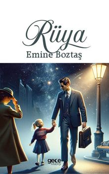 Rüya PDF İndir