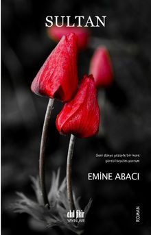 Sultan PDF İndir