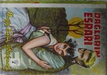 Dağların Esrarı - Muazzez Tahsin Berkand PDF İndir
