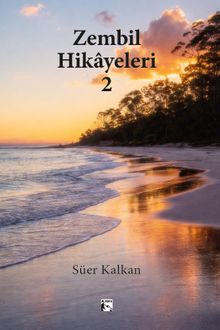Zembil Hikayeleri 2 PDF İndir