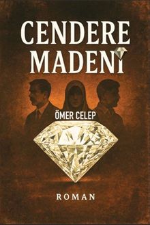 Cendere Madeni PDF İndir