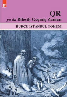 Qr Ya Da Bileşik Geçmiş Zaman - Burcu İstanbul Tohum PDF İndir