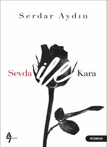 Sevda İle Kara PDF İndir