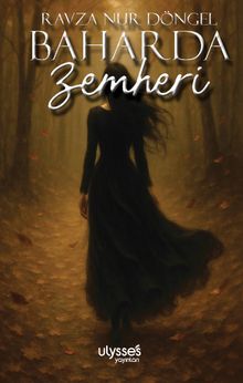 Baharda Zemheri PDF İndir
