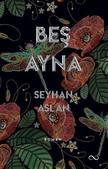 Beş Ayna - Seyhan Aslan PDF İndir