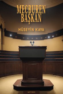 Mecburen Başkan PDF İndir