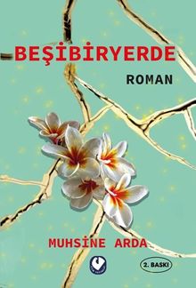 Beşibiryerde - Muhsine Arda PDF İndir