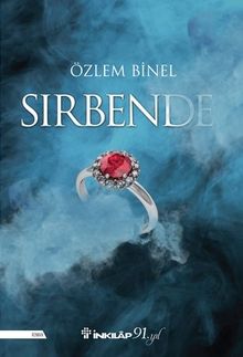 Sır Bende - Özlem Binel