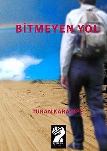 Bitmeyen Yol PDF İndir