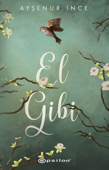 El Gibi PDF İndir