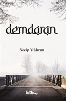 Demdaran - Necip Yıldırım PDF İndir