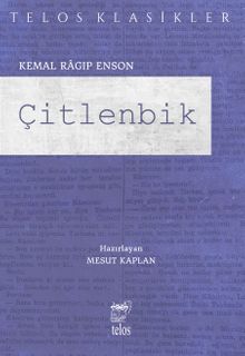 Çitlenbik PDF İndir