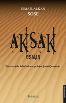 Aksak Osman - İsmail Alkan PDF İndir